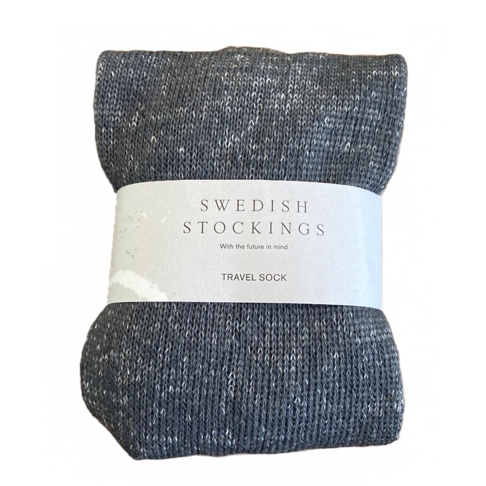 Swedish Stockings Travel Socks
